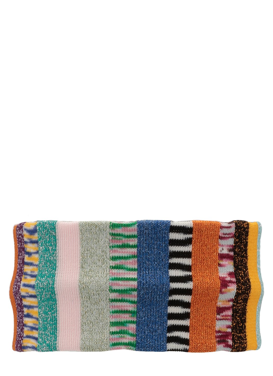 MISSONI MARE Accessories Red