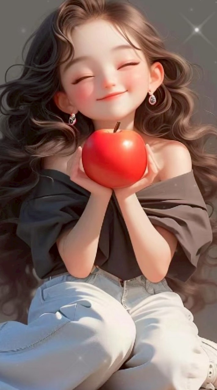 40+50+60+帥哥美女們 我們來接你囉🥰 帥~好帥裡面型男超級帥 美~好美 裡面美女超級美 😍😘