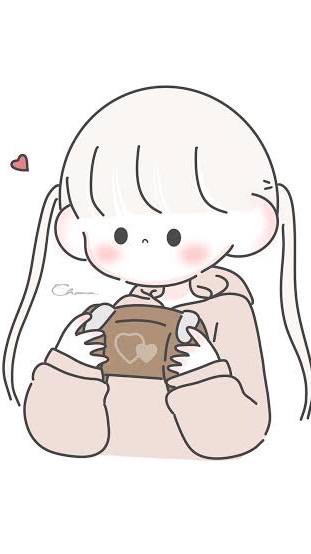 中高女子限定ゲーム部屋！