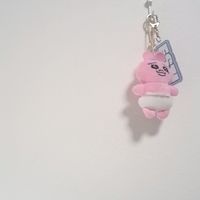 女子限定！ ととの生活音オプチャ🍒🎧