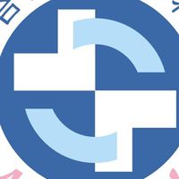 國立臺南護理專科學校（資訊交流/二手制服/二手書籍）