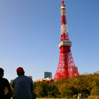 東京5條散步路線｜含淺草、上野、銀座、新宿等重點地區｜可以當五天行程玩｜東京自由行