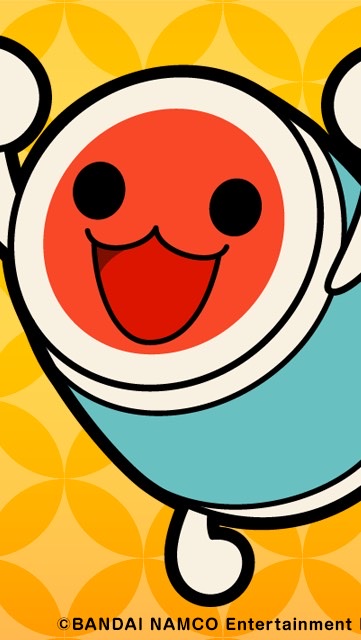 太鼓のオプチャのオープンチャット