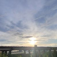 平日小旅行