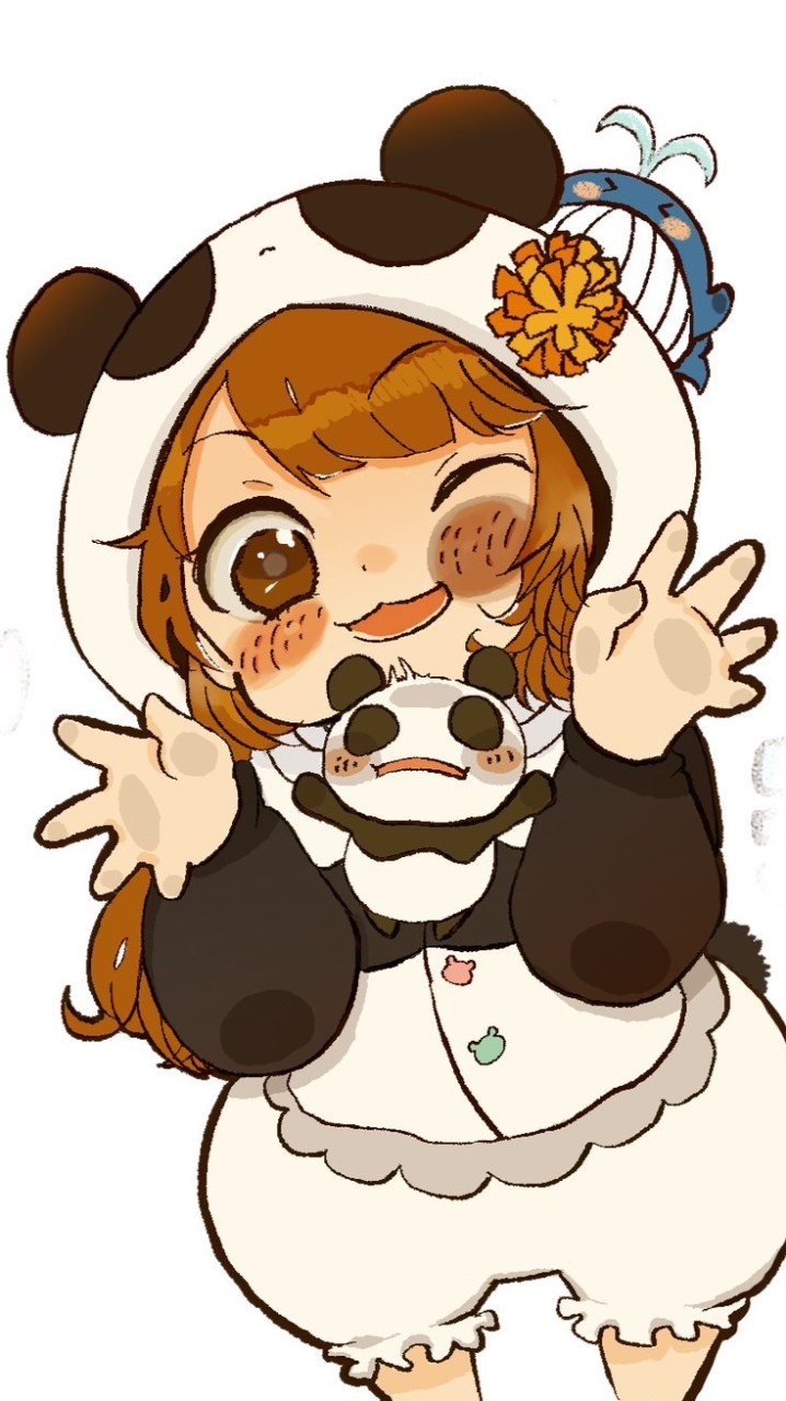 獣獣獣【サブスク限定】