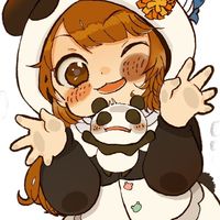 獣獣獣【サブスク限定】