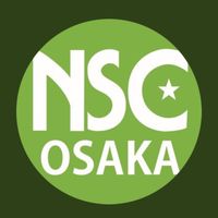 大阪NSC44期