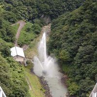坂井地区建設業協会　緊急連絡