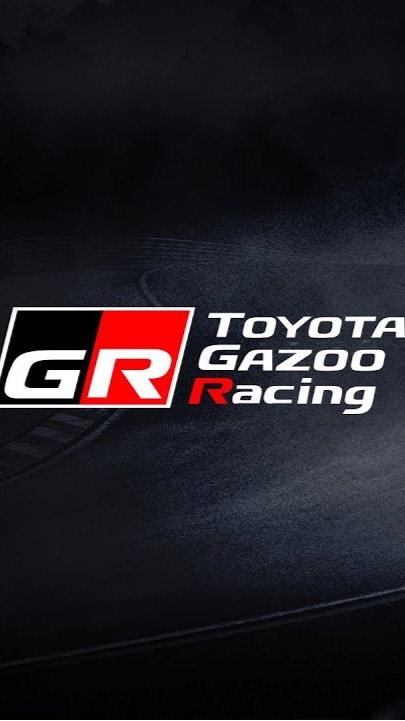 TOYOTA GAZOO Racing fan chatのオープンチャット