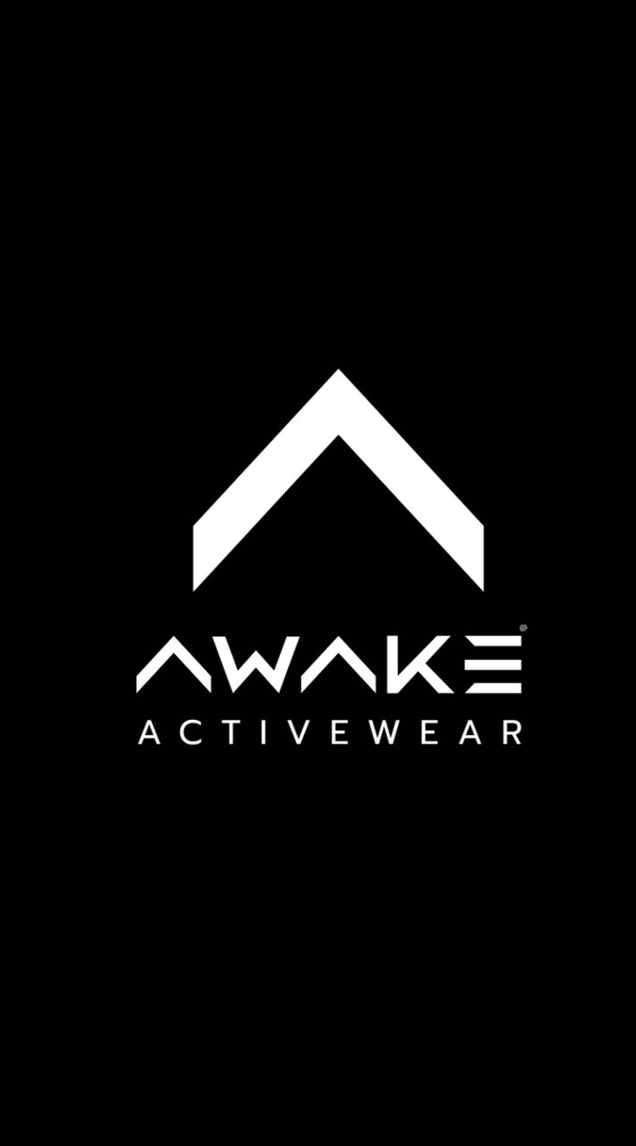 JOBH208/Live​60ชม./awake