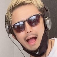 ばやしファン集会