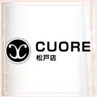 CUORE松戸店