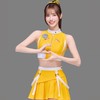Passion Sister 💛夏蕾⚡️⚡️蕾擊小隊分部⚡️⚡️