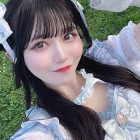 茉井良菜生誕祭2024委員