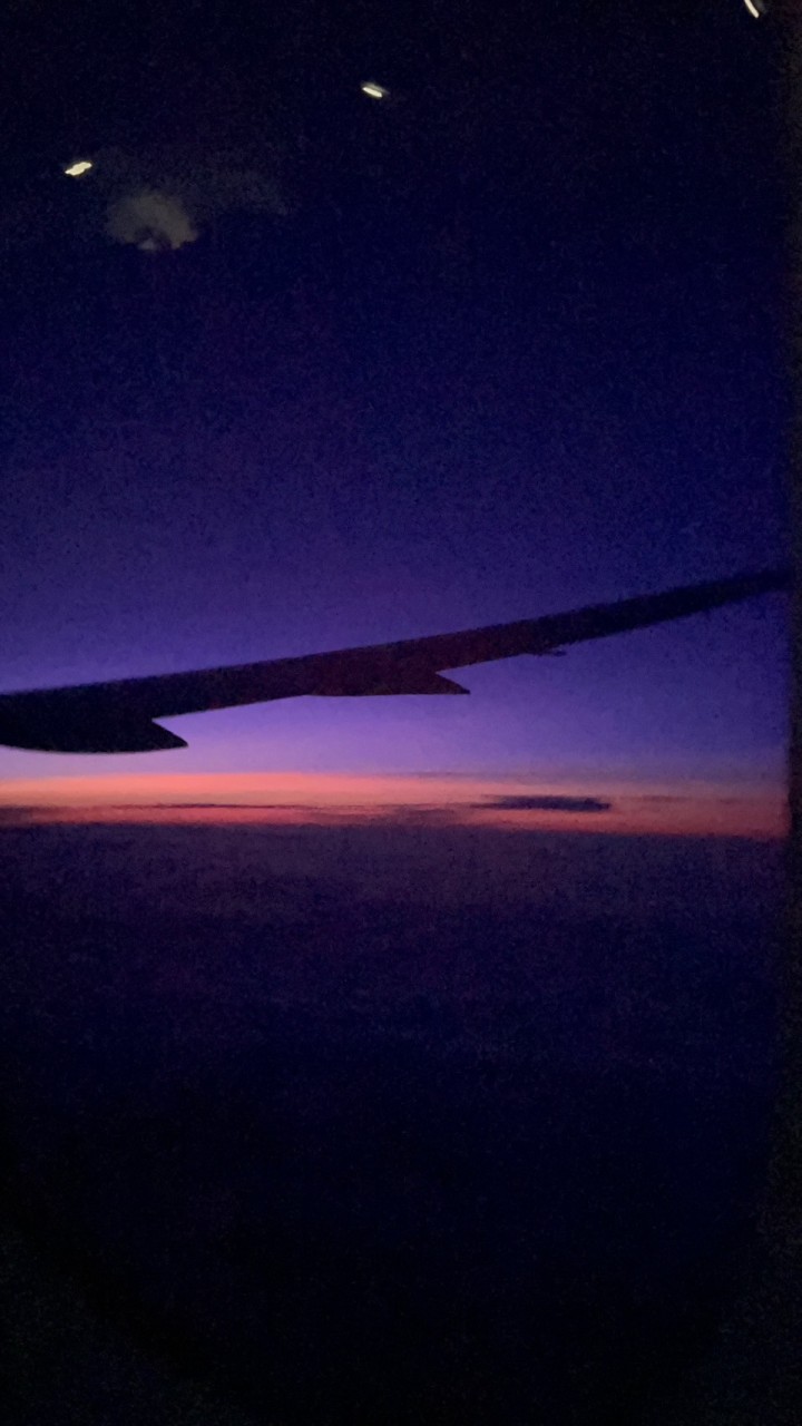 615の不專業代購✈️