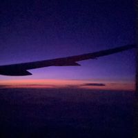 615の不專業代購✈️