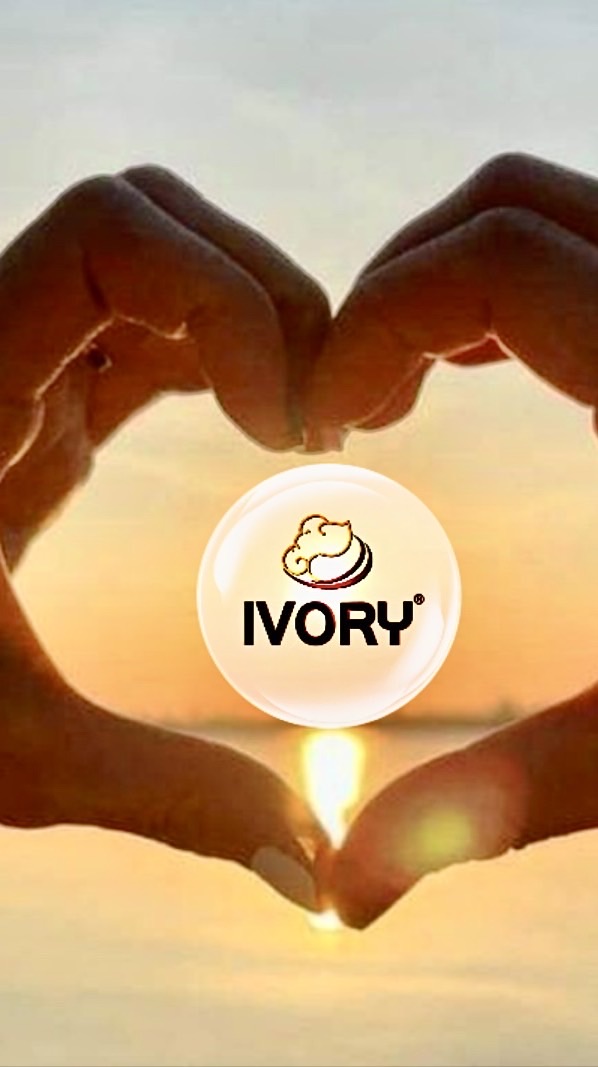 Ivory