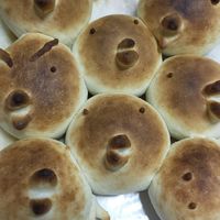 しゅふのはきだめ(主夫・主婦交流チャット)