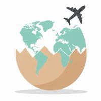 Tabium(旅コミュニティ)🎒✈️
