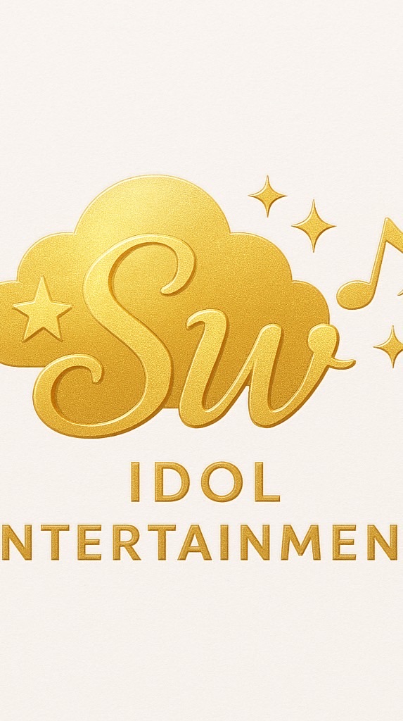 𝒮𝓌虛擬娛樂公司