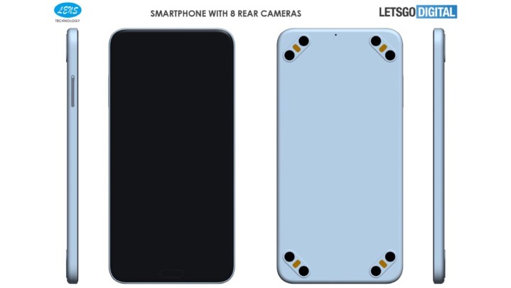 Smartphone-design-patent-lens-technology-1340x754.jpg