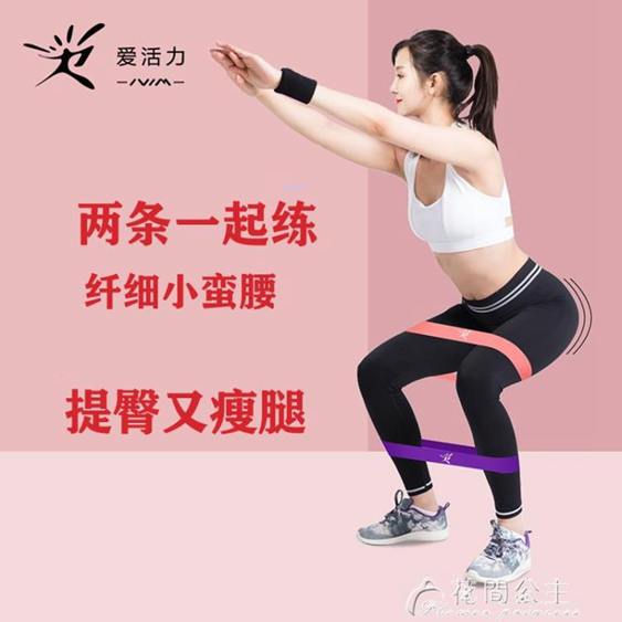 全館滿100元享免運8折促銷可開發票line：aw68666