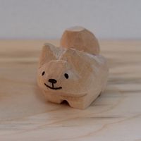 亜子の部屋【発言禁止】