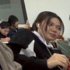 แฉอีพีคเซ่ล
