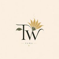 TAWA (ดอกไม้กำมะหยี่)