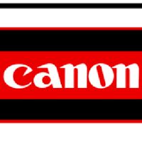 Canon​ Thailand
