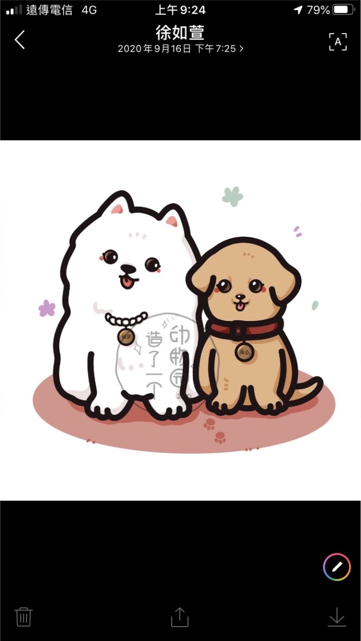RJ🌞寵物用品店🐱🐶