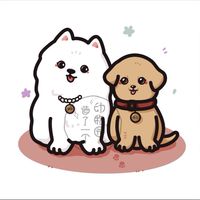 RJ🌞寵物用品店🐱🐶