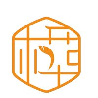 文創試吃備用社群