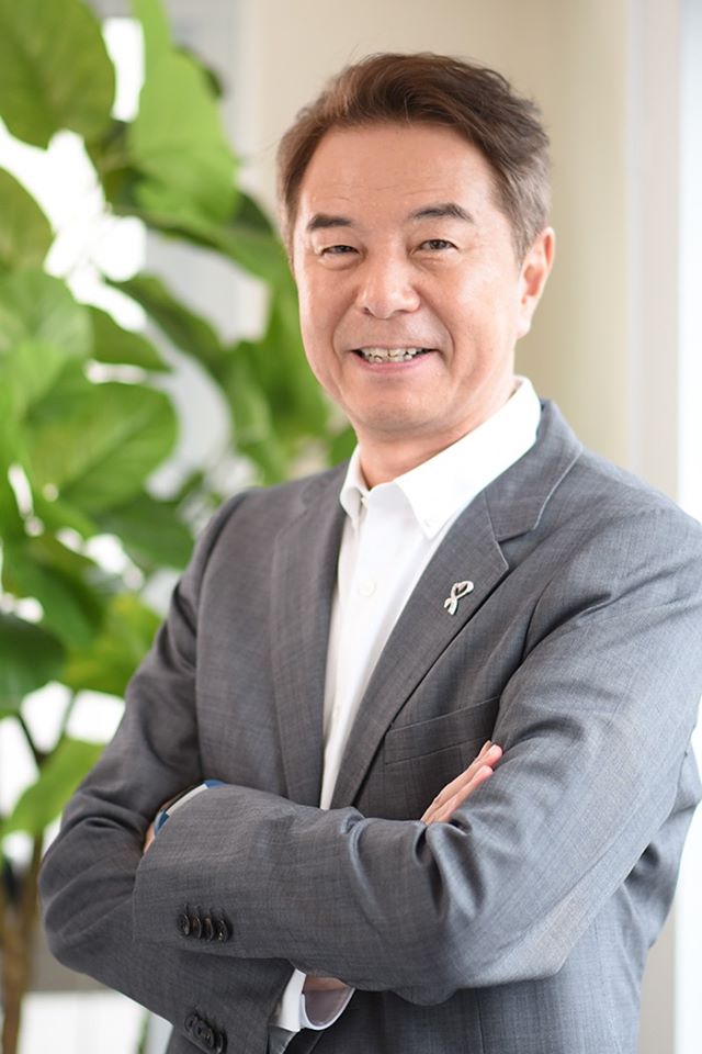 就任半年で黒字化 ピーチ ジョン社長に聞く今後のアジア戦略