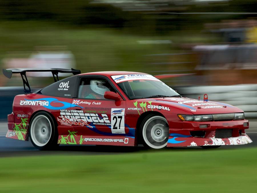 別鐵齒 這些改裝會影響中古車價行情 Digimobee Line Today