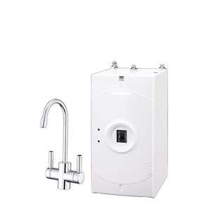 ●促銷商品，僅含運送到府而已，不含安裝(不含樓層) ◎商品一經拆箱、安裝(插電)後，非新品瑕疵(需原廠鑑定)，恕無法辦理退(換)貨。 『偏遠地區及外島不送！』