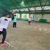2026/第5回/7月5日開催！こまちハート・オブ・ゴールド杯 モルック大会