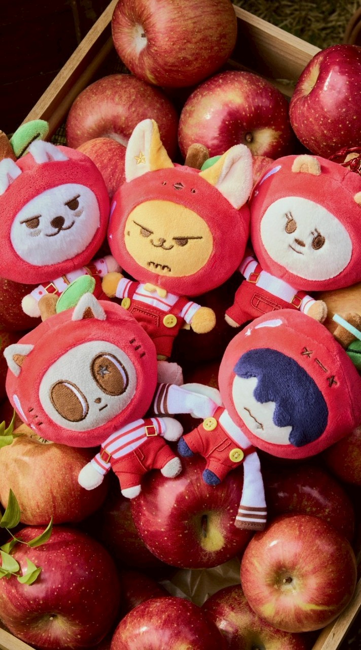 Mew🐱的KPOP代購🫡主HYBE