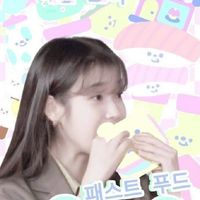 🐹🥪𓊔 กลุ่มสิทธิ์ขาด 𝗯𝘆.𝗯𝘂𝘁𝘁𝗲𝗿👚♻️🍰