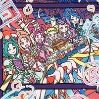 プリキュア なりきり✨