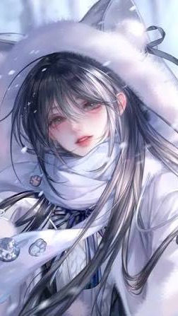 聊八卦