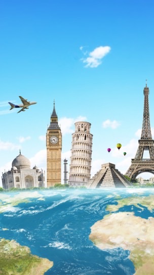 最新旅遊優惠&清倉&折扣碼✈️  機票/票券/團體旅遊/訂房/自由行