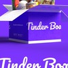 『TinderBox🐶』オープンチャット💬