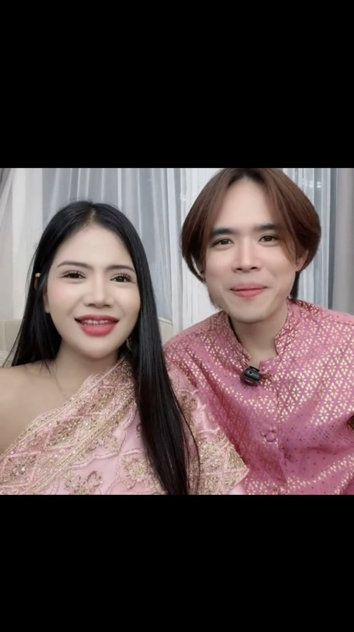 แคปมิ้ม❤️