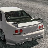 サシミレーシングSRC