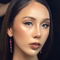 สายฝอ หว่ออ้ายหนี่ 🫶🏽🤎