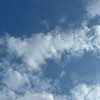 心辛い人限界な人そして限界突破しちゃうそこのあなたへ