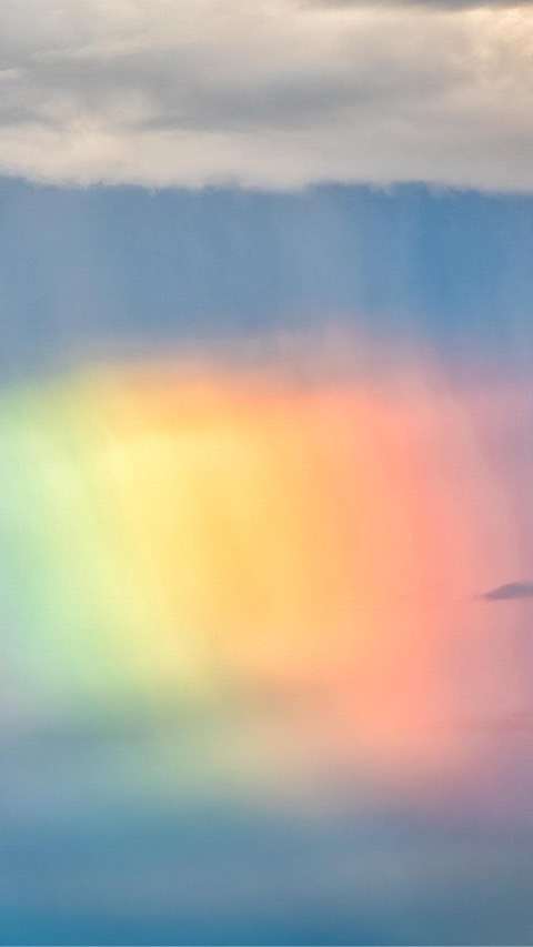 🌈北部夜貓宅急便🏳️‍🌈