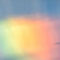🌈北部夜貓宅急便🏳️‍🌈