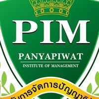 ปวช. A ทวิ ONLINE 100%